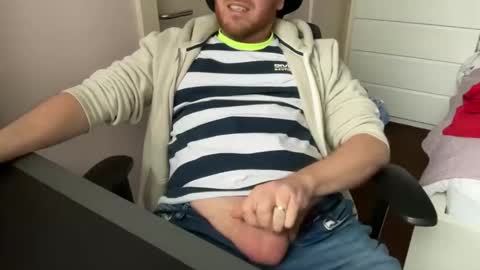 John Long online show from October 13, 4:13 pm