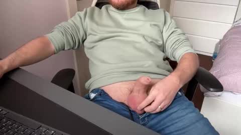 John Long online show from October 6, 10:42 am