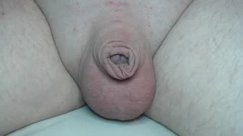 Fatmanscock online show from April 17, 1:08 am