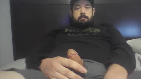 fatstrokepe online show from February 13, 4:12 pm