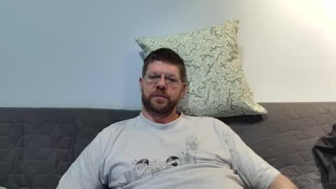 Snapshot of fattenmenow chatting on February 21, 7:10 pm fattenmenow online show from February 21, 7:10 pm