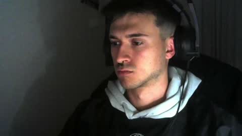 ThickDickTeen online show from December 7, 12:42 am