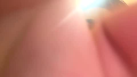 fatz71056 online show from February 1, 6:39 pm