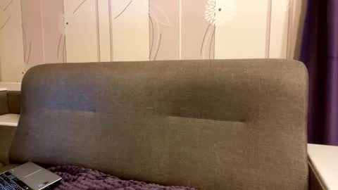 Faust online show from October 10, 4:23 pm