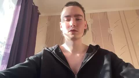 Faust online show from March 11, 1:40 pm