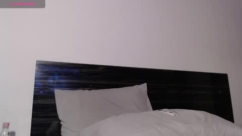 FAUSTO online show from February 12, 10:26 pm