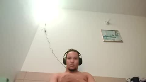 favoritecoffee online show from March 16, 3:46 am