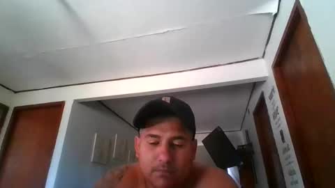 faxhnjhhxcyc online show from December 17, 5:19 pm