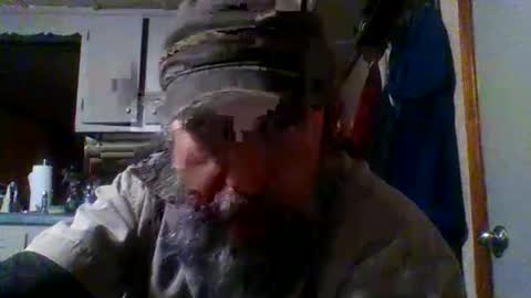 faydenrae online show from November 7, 8:50 am