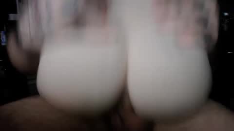 Snapshot of fayyt07 chatting on September 20, 9:20 am Fayyt online show from September 20, 9:20 am