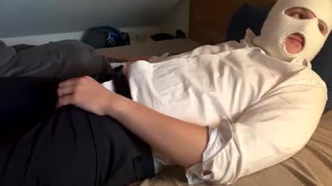 Fbab online show from November 13, 4:11 pm