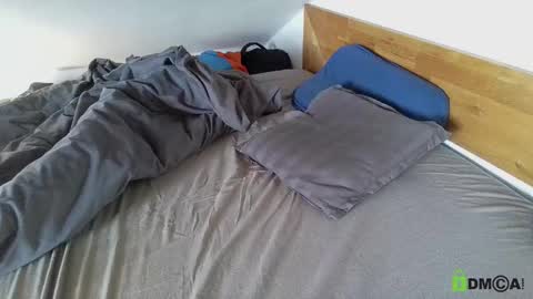 Fbab online show from April 27, 8:11 am