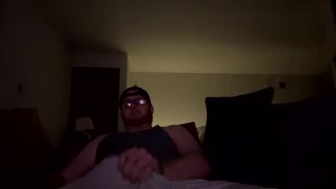 Bullpen14 online show from April 19, 3:06 am