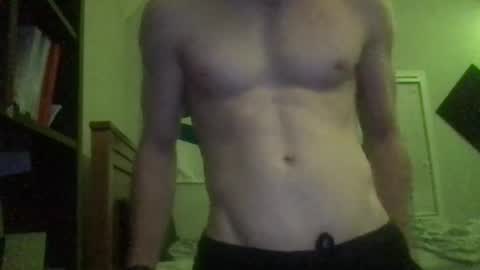 Bullpen14 online show from January 8, 12:47 pm