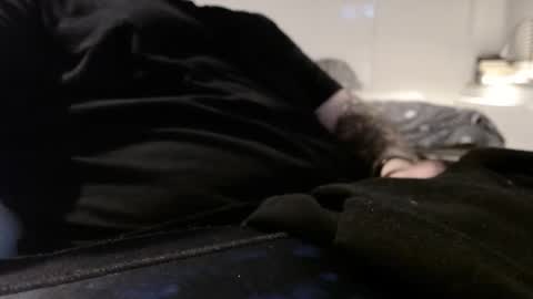 fbouncer online show from February 27, 1:18 am