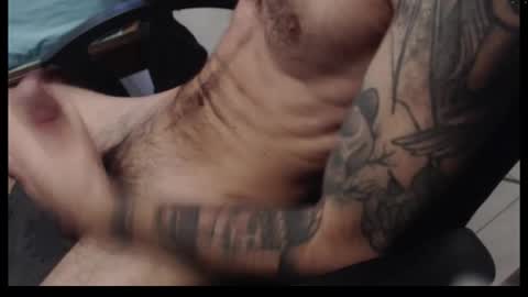 FC91 online show from February 19, 10:23 am