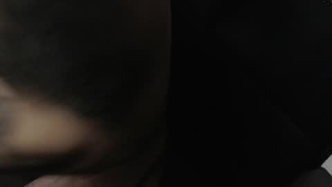 FC91 online show from April 13, 9:10 am