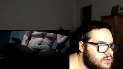 fck_boy123 online show from January 14, 6:34 am