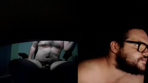 fck_boy123 online show from November 10, 5:45 am