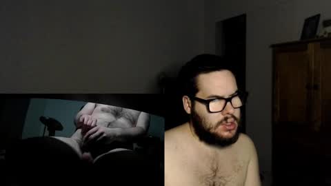 fck_boy123 online show from February 14, 9:45 am