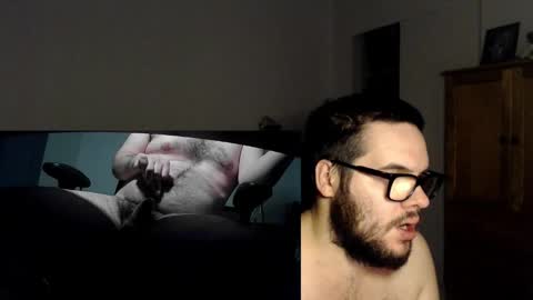 fck_boy123 online show from December 17, 7:29 am