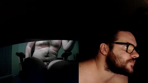 fck_boy123 online show from January 7, 5:34 am