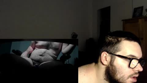 fck_boy123 online show from December 12, 5:42 am