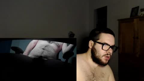 fck_boy123 online show from January 27, 6:19 am