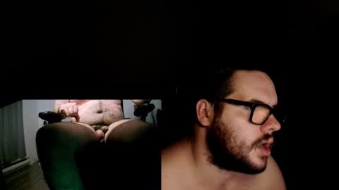 fck_boy123 online show from March 23, 5:13 am