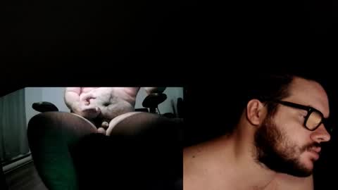 fck_boy123 online show from March 17, 4:26 am