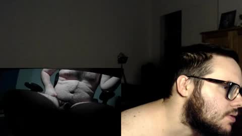 fck_boy123 online show from December 22, 9:11 am