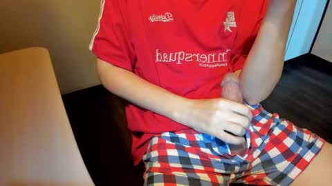 Michael online show from October 20, 11:03 am