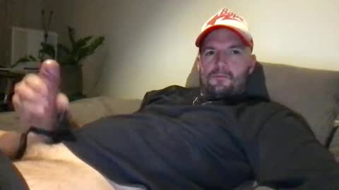 fdck75 online show from October 26, 5:04 pm