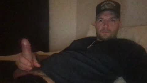 fdck75 online show from December 16, 8:26 pm