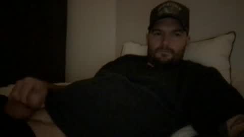 fdck75 online show from December 27, 4:04 am