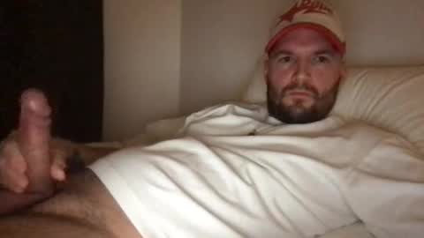 fdck75 online show from February 21, 6:15 pm