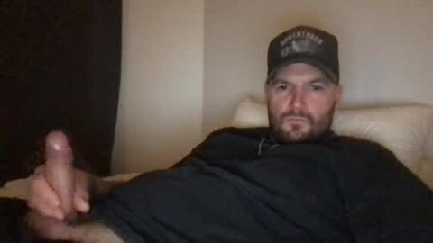 fdck75 online show from December 30, 4:51 pm