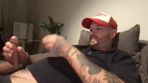 fdck75 online show from September 10, 10:08 pm