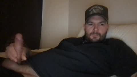 fdck75 online show from January 2, 1:40 pm