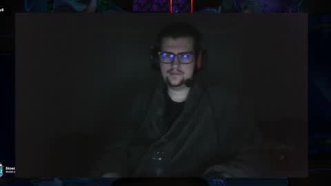 Fear online show from November 21, 7:02 pm