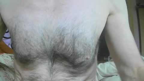 feardubh online show from June 11, 12:14 pm