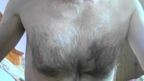 feardubh online show from July 23, 11:51 am