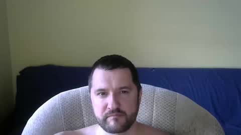 feb82 online show from March 9, 3:17 pm