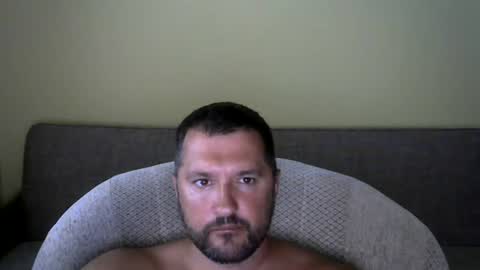 feb82 online show from August 9, 10:10 am