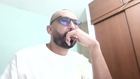federico online show from June 29, 11:21 am