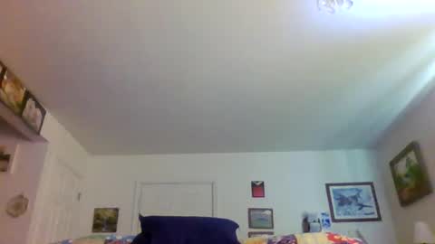 fedoratheexplorer70 online show from July 26, 5:54 pm