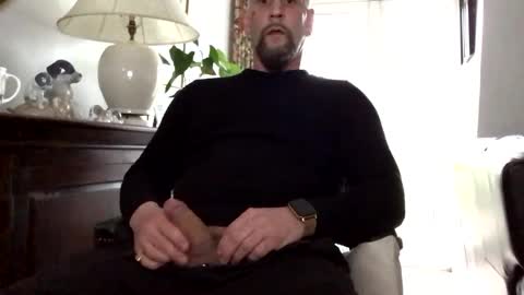 feeding_you online show from February 20, 10:59 am