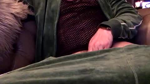 feeding_you online show from March 9, 12:53 am