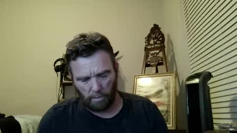 PullouProblems online show from November 23, 4:45 am