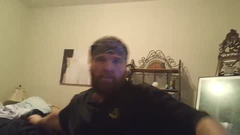 PullouProblems online show from January 12, 1:20 am